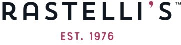 Rastelli's