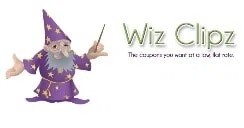 Wiz Clipz