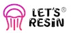 Lets Resin