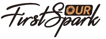 Our First Spark