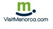VisitMenorca