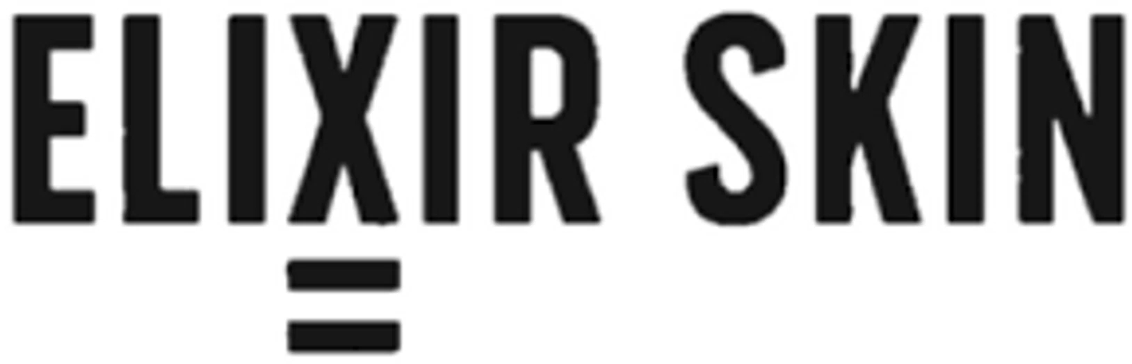 Elixir Skin