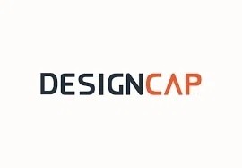 DesignCap