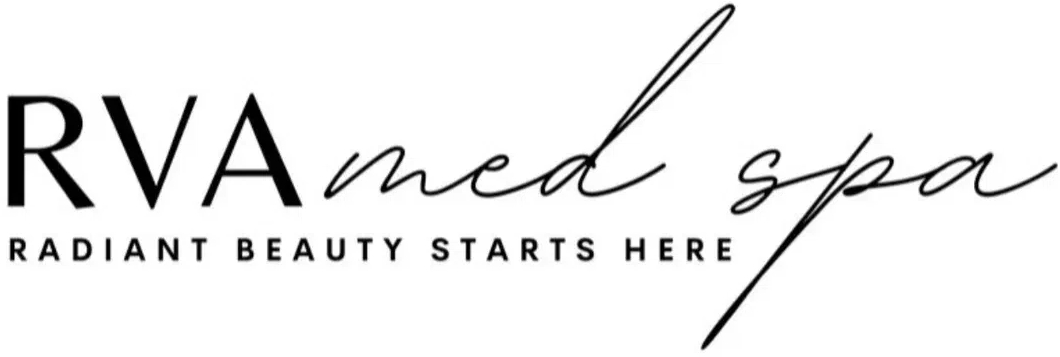 RVA MedSpa