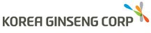 Korea Ginseng