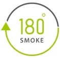 180 Smoke