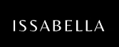 Issabella