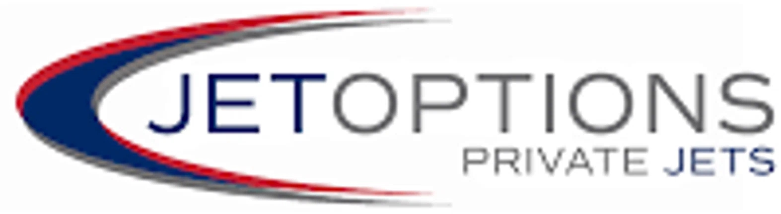 JetOptions Private Jets