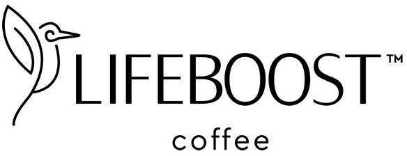 Life Boost Coffee