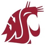 WSU Cougars