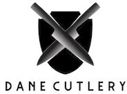 Dane Cutlery