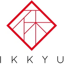 Ikkyu Tea
