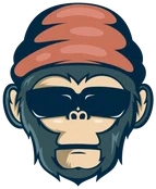 You Don't Know Shirt