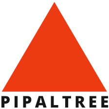 Pipaltree