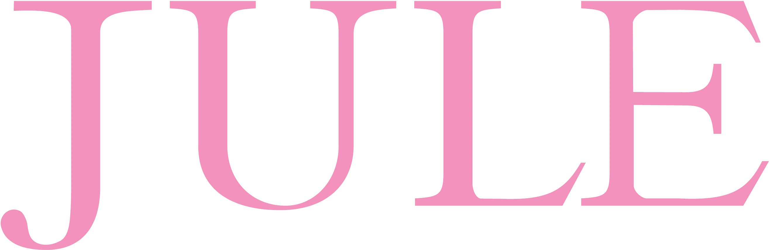 Julelipgloss