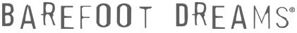 Barefoot Dreams
