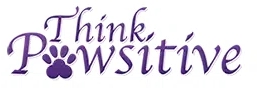 Think Pawsitive