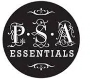PSA Essentials