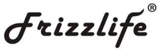 Frizzlife