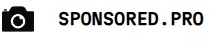 Sponsored.pro