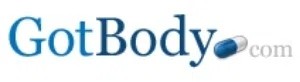 Got Body