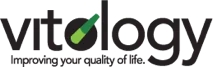 Vitology