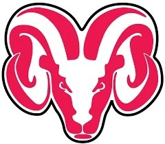 Fresno City College Rams