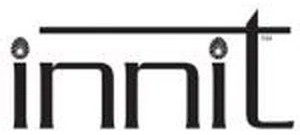 Innit Designs