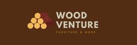 Wood Venture