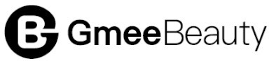 Gmee Beauty