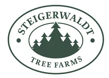 Steigerwaldt Tree Farms