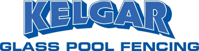 Kelgar Pool Fencing
