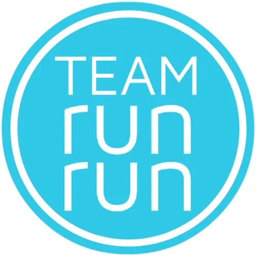 Team RunRun