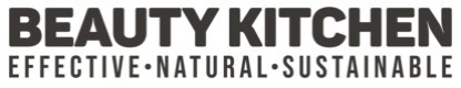Beauty Kitchen