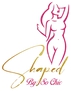 Shaped by So Chic