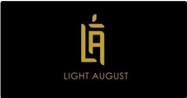 Light August