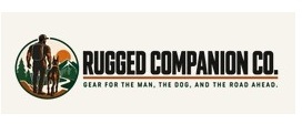 Rugged Companion
