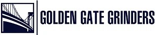Golden Gate Grinders