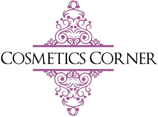 Cosmetics Corner