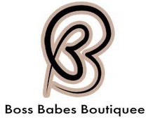 Boss Babes Boutiquee