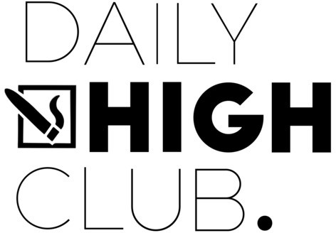 Daily High Club