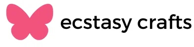 Ecstasy Crafts