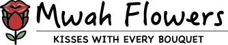 Mwah Flowers