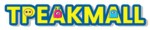 TPEAKMALL