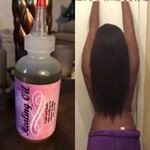 Naturally Divine Products