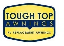Tough Top Awnings