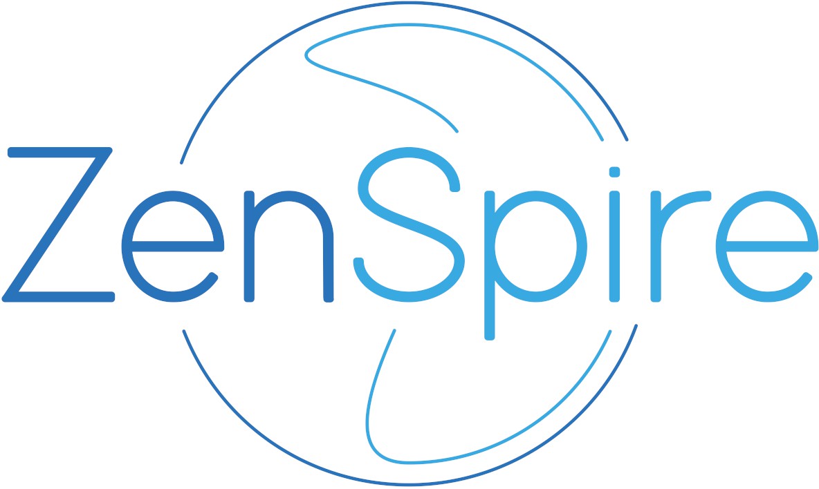 Zenspire