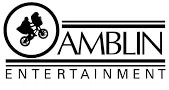 Amblin Software