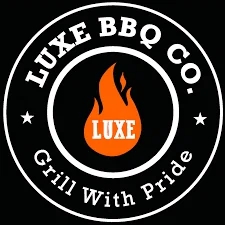 Luxe Barbeque Company