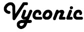 Vyconic